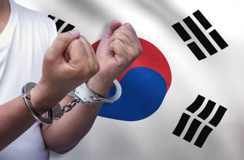  Montenegrin Court Upholds Extradition of Terraform Labs Co-Founder Do Kwon to South Korea