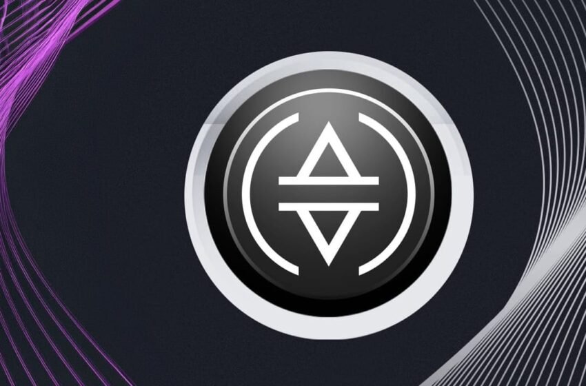  Ethena Labs Expands USDE to Solana, Reveals Gradual SOL Integration