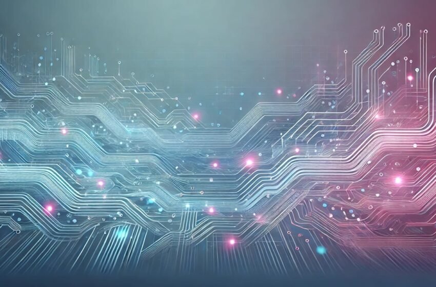  Sony Block Solutions Labs Introduces Soneium, an Ethereum L2 Project 