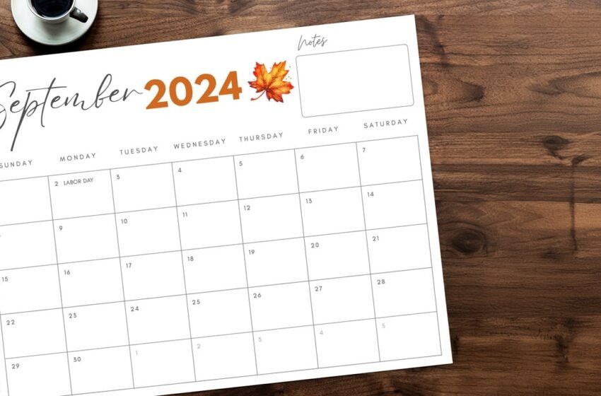  Bitcoin’s Rough September Price History Raises Questions for 2024