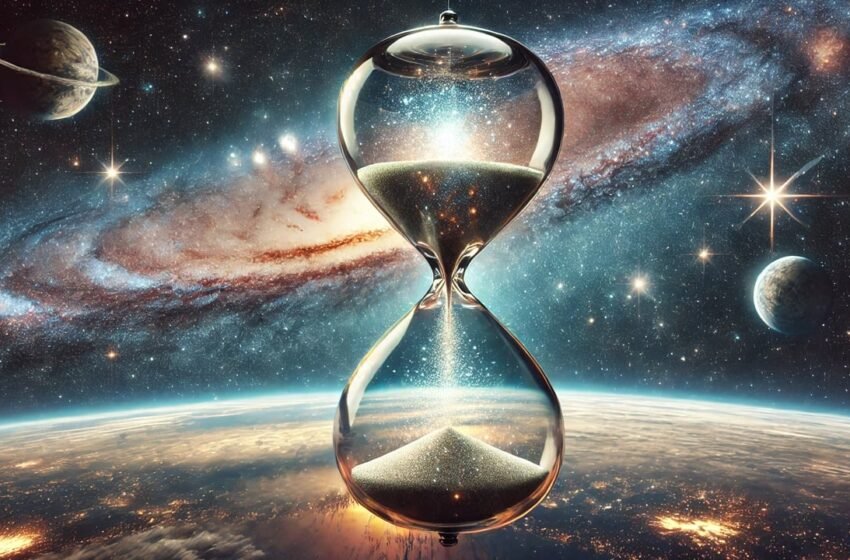  Space and Time Secures $20 Million in Series A Funding to Enhance AI and Blockchain