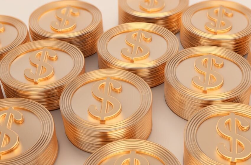  Stablecoin Market Sees PYUSD Supply Swell While USDE Shrinks With Redemptions