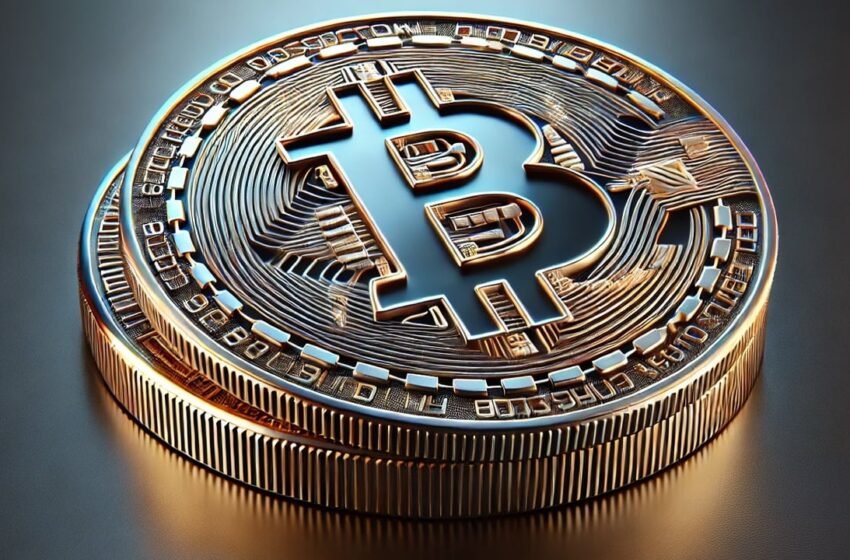  Cryptoquant: Bitcoin Demand Remains Weak Despite Accumulation by Long-Term Holders