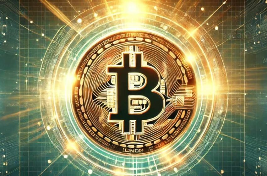  Former SEC Official Urges 15,000 Morgan Stanley Advisors to ‘Say No’ to Bitcoin ETFs, Citing ‘Mammoth Risk’
