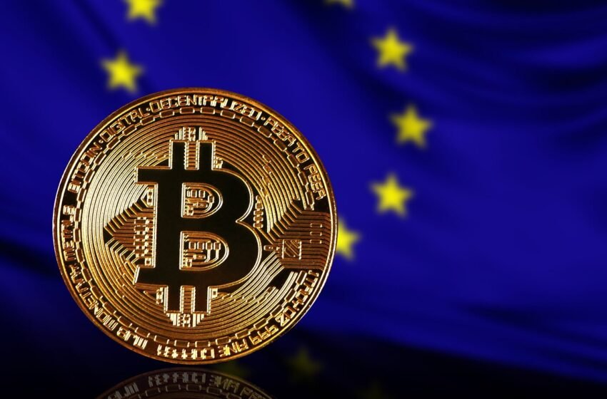  Strike partners with Bitstamp to bolster crypto purchases for EU users