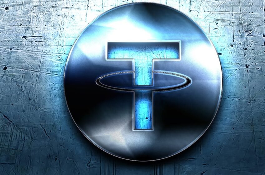  Tether Slams Celsius Network’s ‘Baseless’ $2 Billion Lawsuit