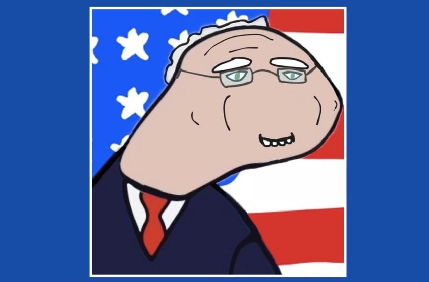  WALZ Meme Coin Skyrockets After Harris’s VP Pick – Now It’s on a Downward Spiral