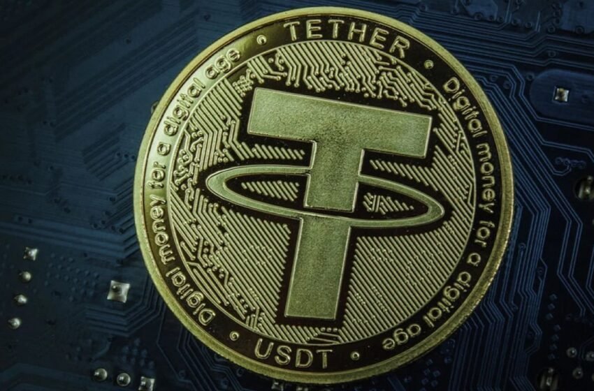  Tether to Increase Its Workforce to 200 by Mid-2025, Says CEO Paolo Ardoino