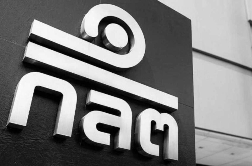  Thai SEC Launches Digital Asset Regulatory Sandbox