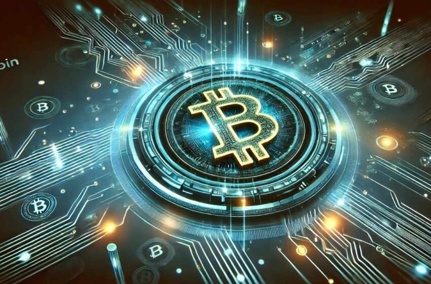  Tim Draper Leads $2.5 Million Funding Round for Ark Labs to Advance Bitcoin Payment Solutions
