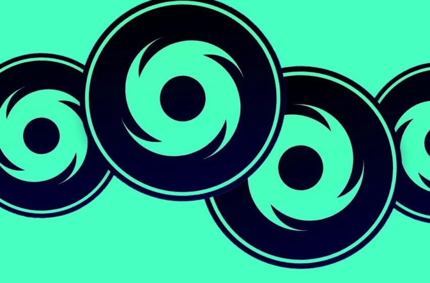  Okx Says Accounts Interacting With Tornado Cash Will Be Closed