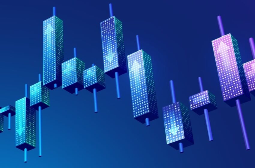  Crypto’s Weekly Winners and Losers: RARE Soars, MOG Slumps