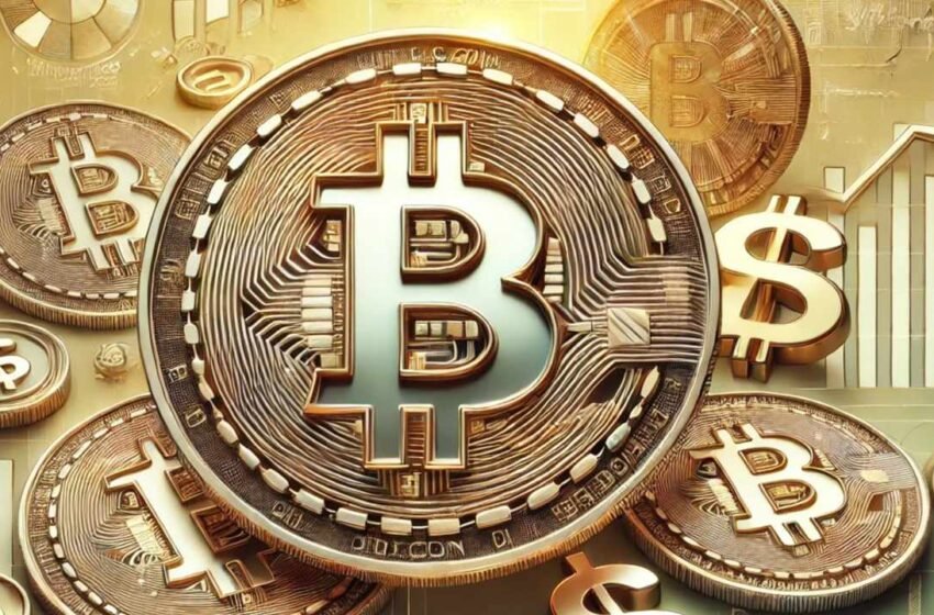  Vanguard’s New CEO Reaffirms No Crypto ETFs in Future Strategy