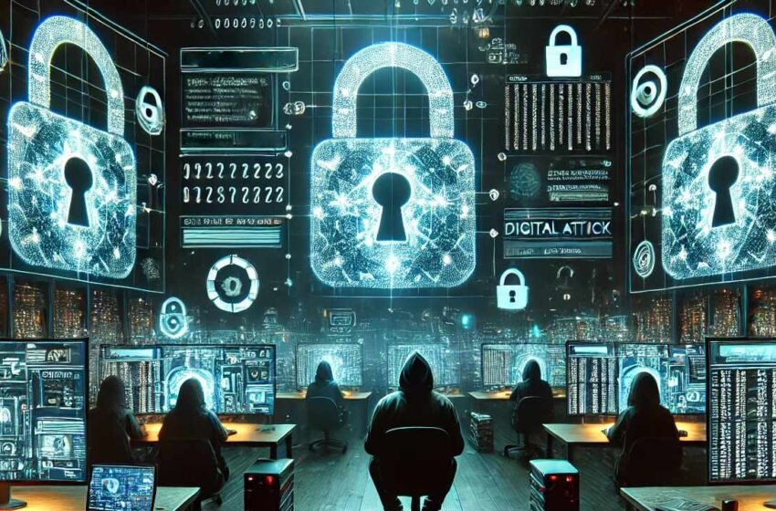  Wazirx Defends Restructuring Decision — Founder Assures ‘Not Bankruptcy or Liquidation’