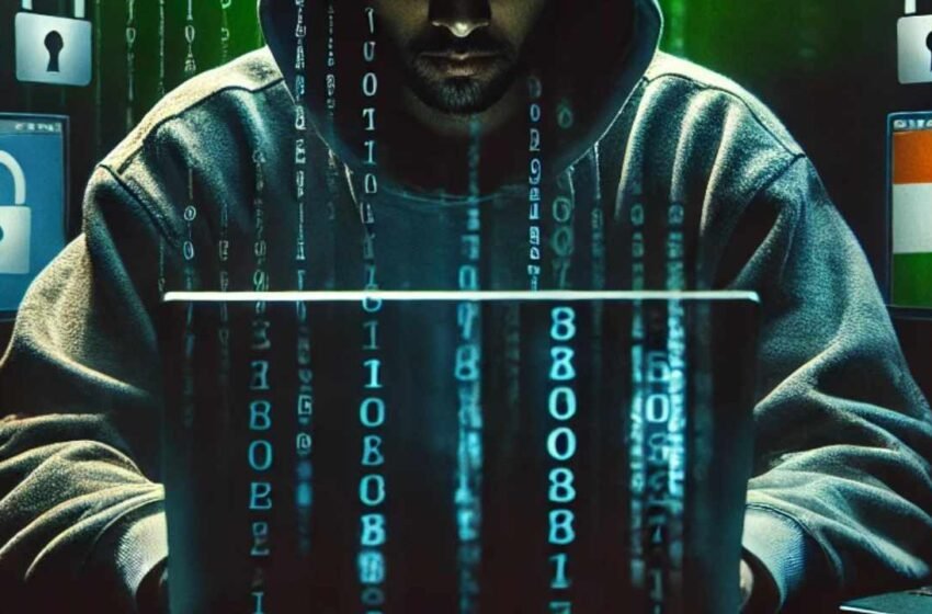  Wazirx Announces FIR Filing Following Major Cyberattack