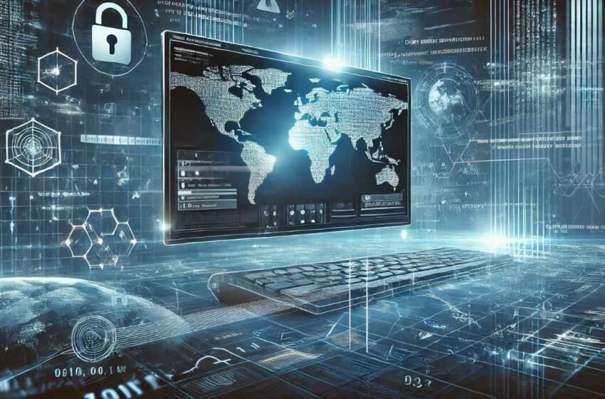 Wazirx Moves Funds to New Wallets After $230M Crypto Theft
