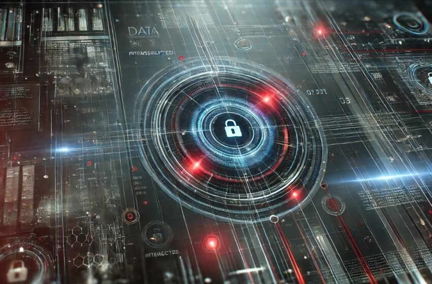  Wazirx Update: Trade Reversals Near Completion, 344 Bounty Entries Received
