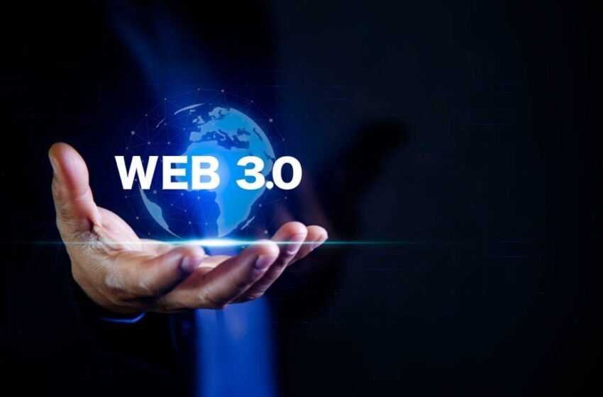  Online Gaming Veteran: Top Tech, Strong Marketing Key to Web3 Growth and Adoption