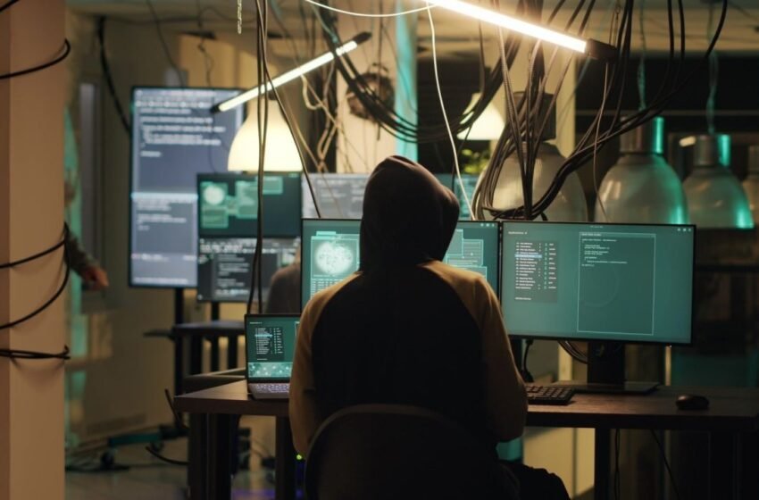  Ronin Network Reclaims $12 Million in Stolen Digital Assets