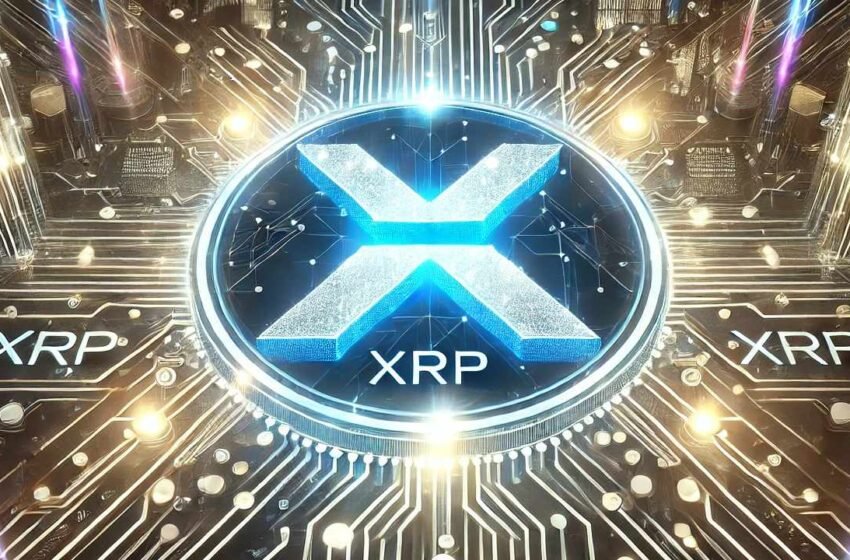  Finder’s Experts Forecast Potential Surge in XRP Price
