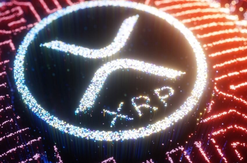  Following Court Ruling, XRP Price Skyrockets as South Korea Leads the Charge