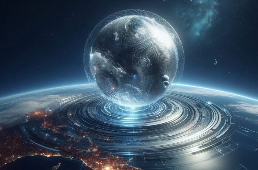  Worldcoin Launches in Guatemala, Poland and Malaysia Introducing Face Auth