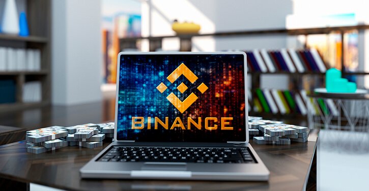  NEIRO, Baby Doge Coin skyrocket after Binance announces spot trading