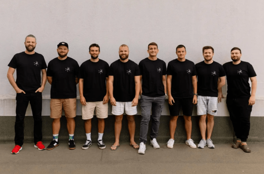  Prediction Market Limitless Raises $3M in Pre-Seed Round Led by 1confirmation