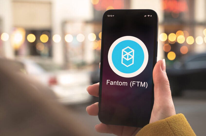  FTM, AAVE, TAO see double-digit gains as Bitcoin retests $57k