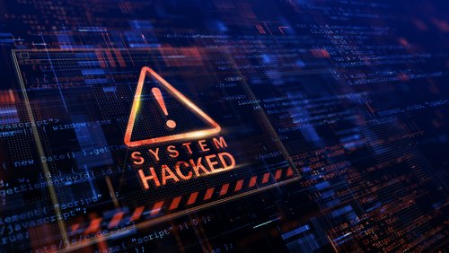  Crypto exchange BingX hacked for $43 million
