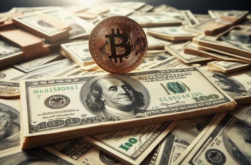  Michael Saylor Predicts Bitcoin Will Reach $13 Million in 21 Years