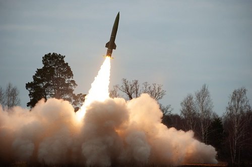 RPL price jumps 30% after Binance announces perpetual contracts