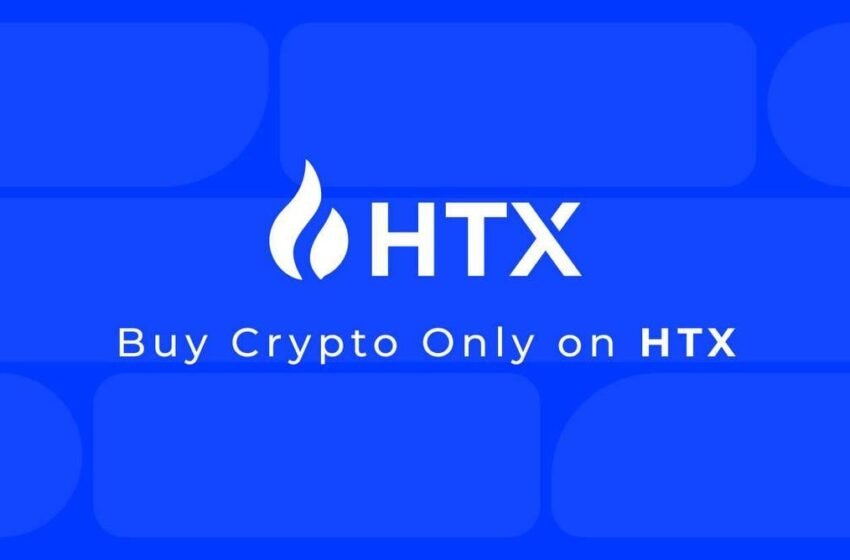  HTX Freezes Over $80K in Stolen Assets: August Security Updates