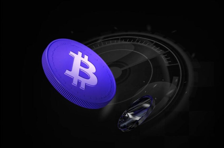  Pepe Unchained, Crypto All-Stars, and Memebet: Top Crypto Pre-sales Heating Up in October 2024