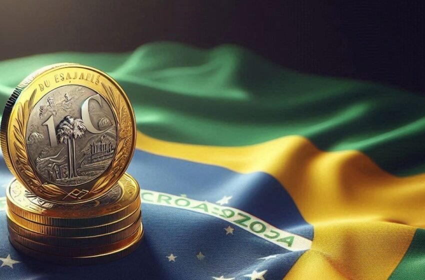  Central Bank of Brazil Reveals New Use Cases to Be Tested in Its Drex CBDC Second Pilot Phase