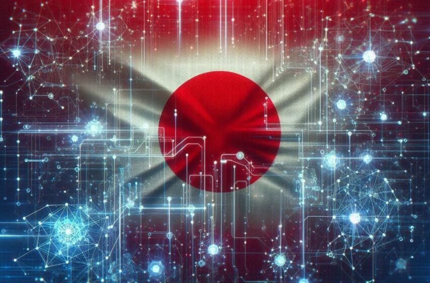  Largest Japanese Banks to Use SWIFT-Linked Stablecoin System for Cross-Border Payments