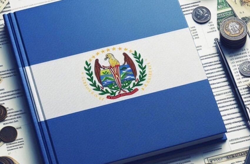  Latam Insights Encore: Bukele’s Zero-Debt Budget Is a Good Start to Heal El Salvador’s Economy