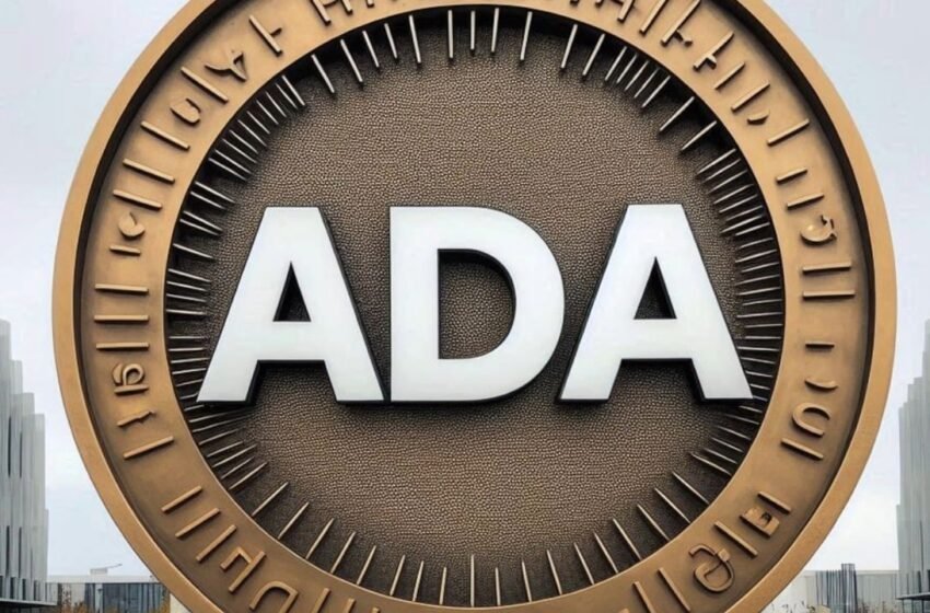  Cardano Founder Charles Hoskinson on Chang Hard Fork Achievements: ‘This Dwarfs Bitcoin’