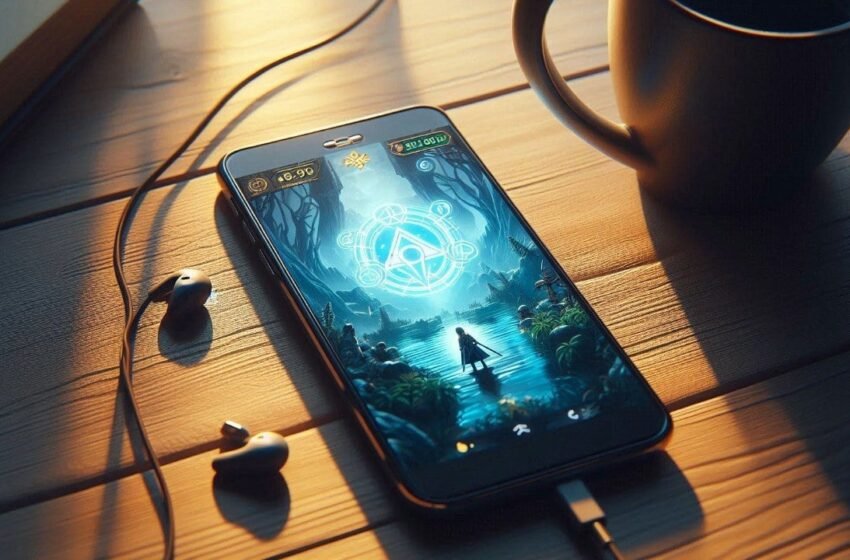  Solana Mobile Unveils Seeker, Its Next Web3 Focused Phone