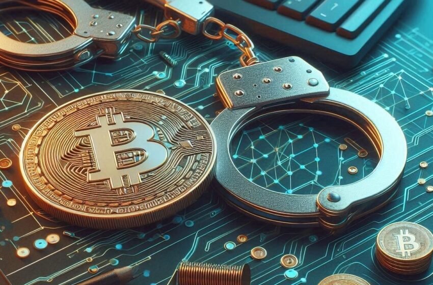  Latam Insights Encore: Brazil Shows How States Should Keep an Eye on Crypto Usage for Nefarious Purposes