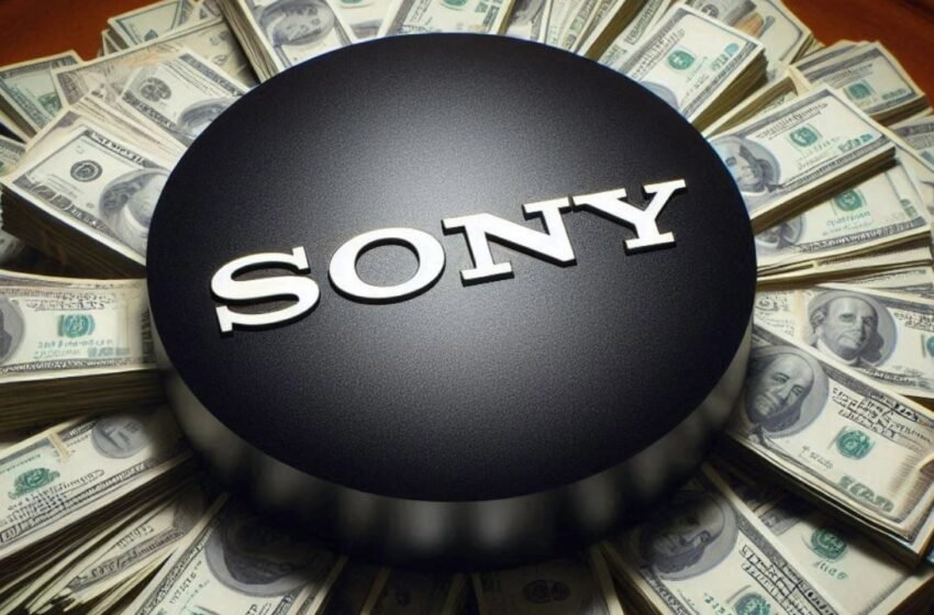  Circle Partners With Sony to Introduce USDC on Soneium