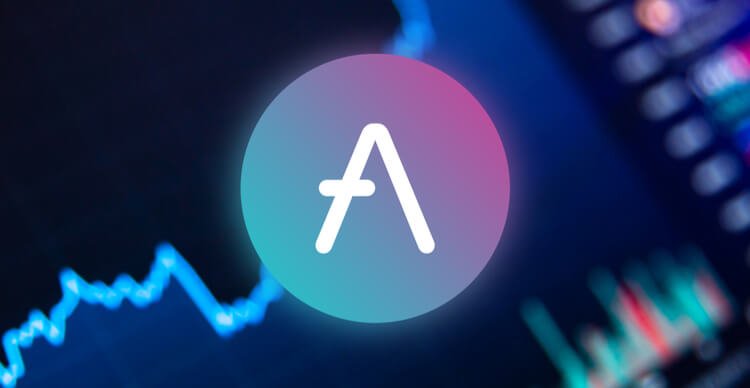  AAVE price surges to 2-year high