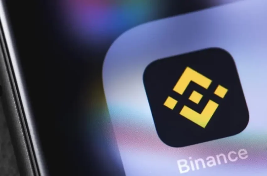  Binance Assists Indian Authorities in Uncovering $47.6 Million Gaming Scam