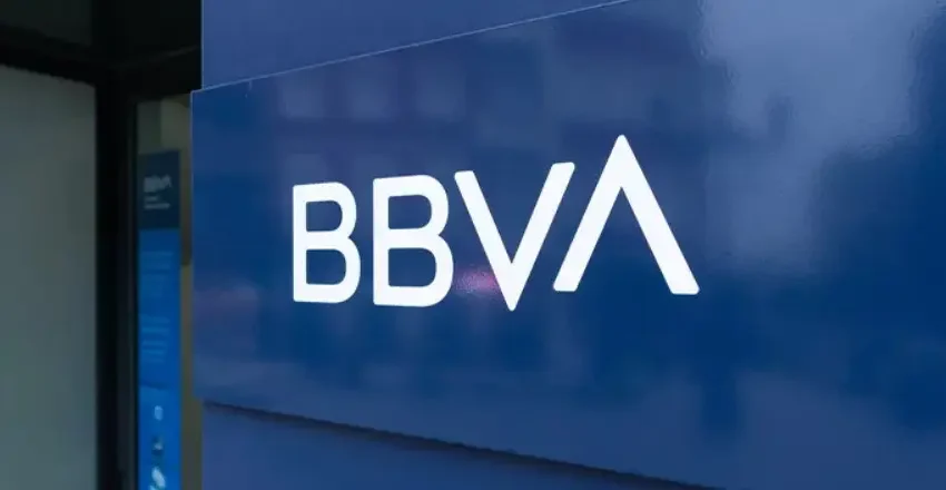  BBVA Expands Crypto Services, Offers USDC to Swiss Clients