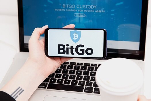  BitGo launches a digital asset management platform for protocols