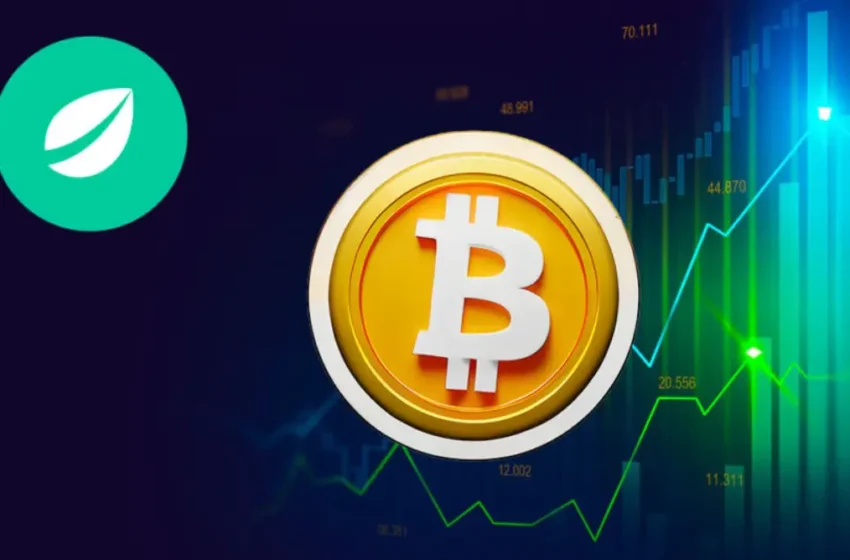  Bitfinex Predicts Rate Cuts May Trigger September Crypto Market Decline