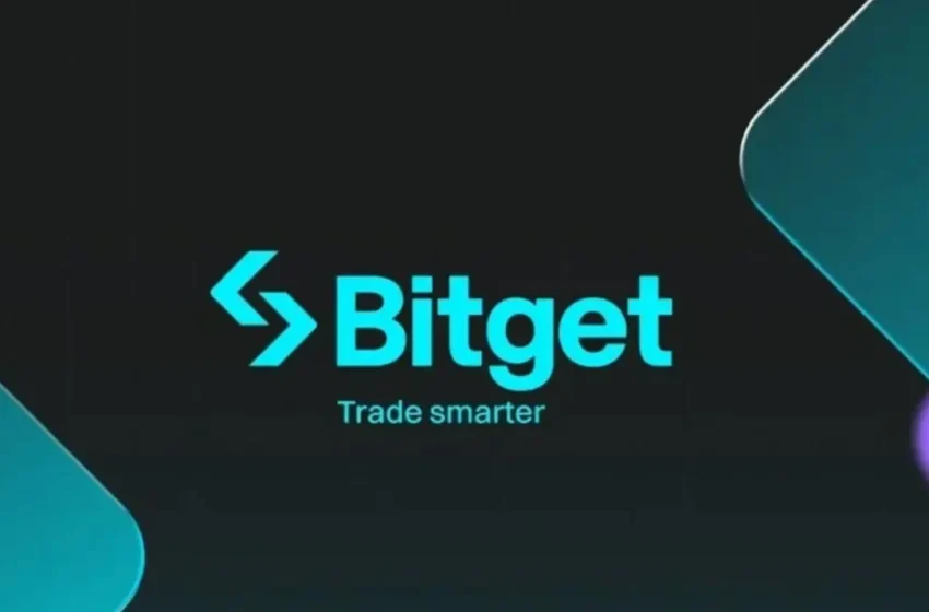  BitGet Celebrates Explosive User Growth as Global Reach Expands
