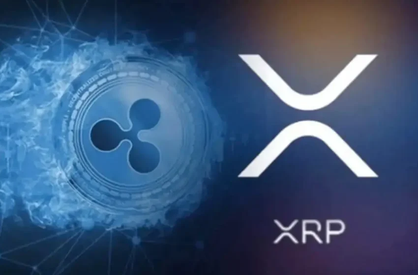  Ripple and SEC to Refile After Judge Rejects Joint Request
