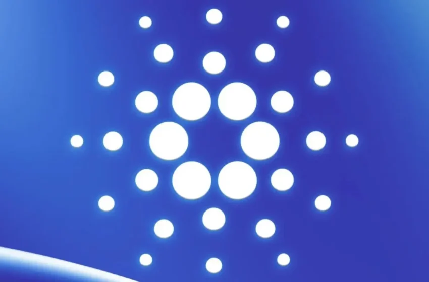  Cardano’s Chang Upgrade Marks Major Shift to Decentralized Governance