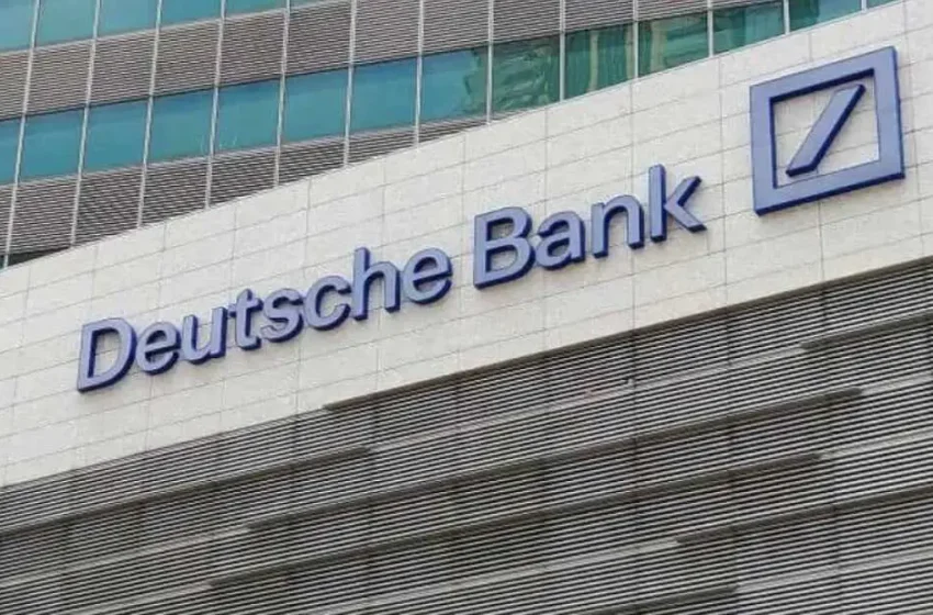  Cash Tops CBDCs in Popularity Among Consumers, Deutsche Bank Reveals